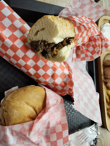 Photo of Beirut Bites - 395 Wellington Rd Unit # 4, London, ON N6C 5Z6